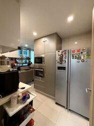 Caspian (D22), Condominium #594082781